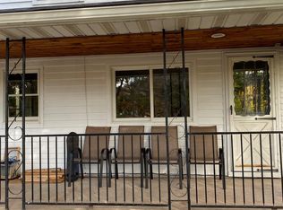 145 Cottage St, Honesdale, PA 18431