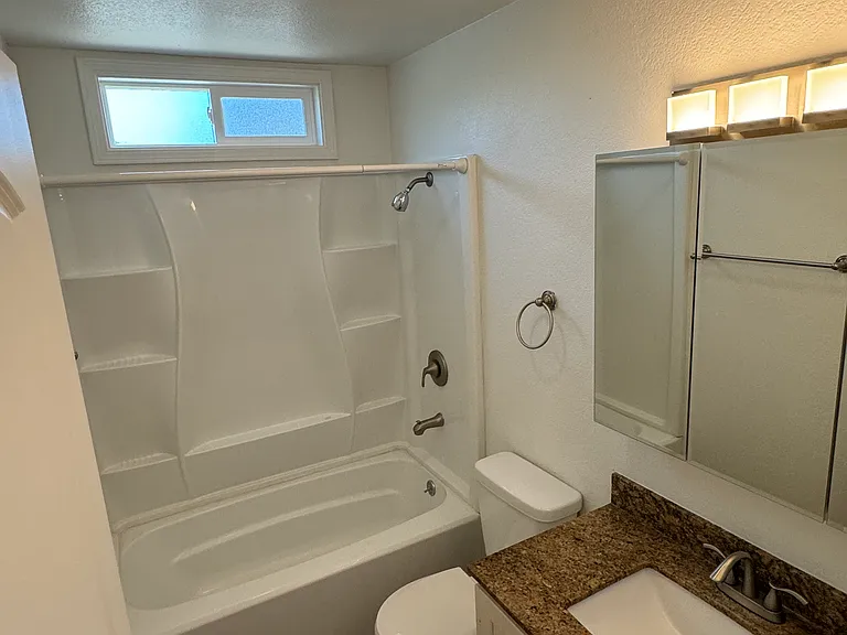 16914 Sonoma Hwy #6 — Photo 7