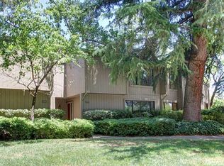 2327 Swarthmore Dr, Sacramento, CA 95825