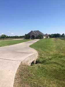 4202 Texana Dr, Cove, TX, 77523