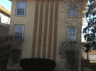 1823 Harlem Ave APT GF, Berwyn, IL 60402