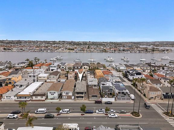3rd image of 1114 W Balboa Blvd #1114.5