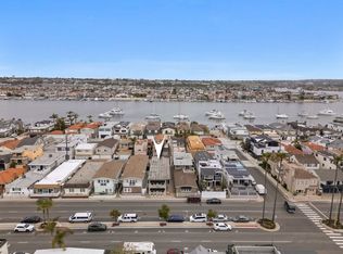 1114 W Balboa Blvd #1114, Newport Beach, CA 92661