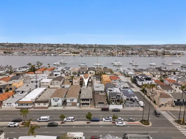 1114 West Balboa Blvd., 1114 W Balboa Blvd #1114, Newport Beach, CA 92661