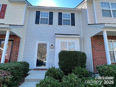 1754 Pergola Pl, Charlotte, NC, 28213