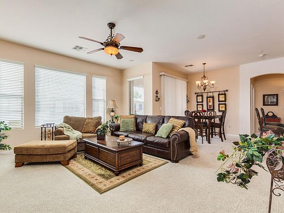 2nd image of 3131 E Legacy Dr Unit 2056