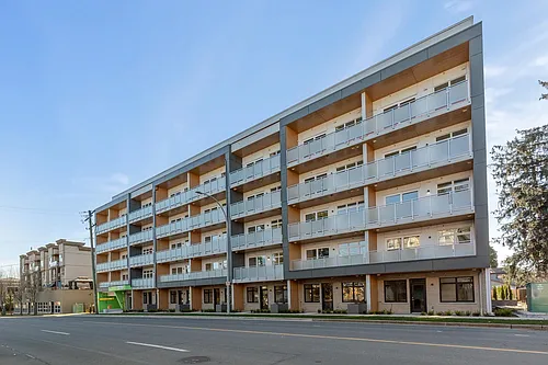 32110 Hillcrest Ave #204 Photo 1