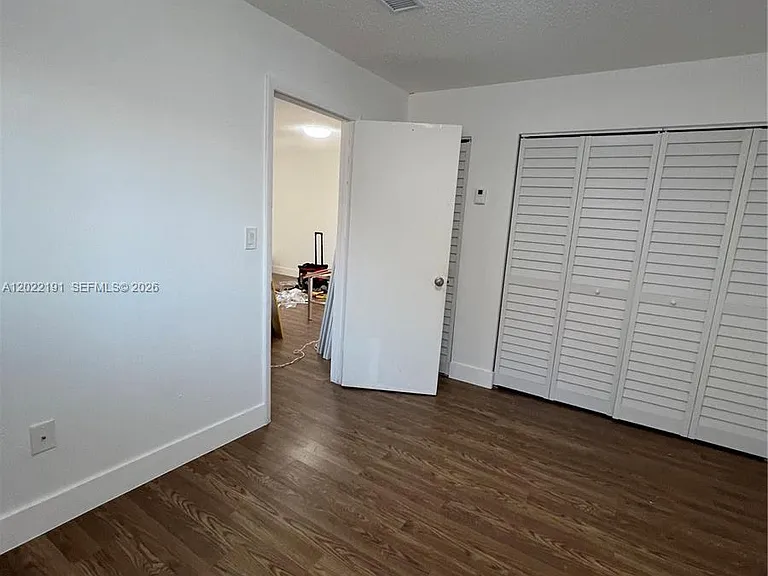6141 W 22nd Ct #202 — Photo 5