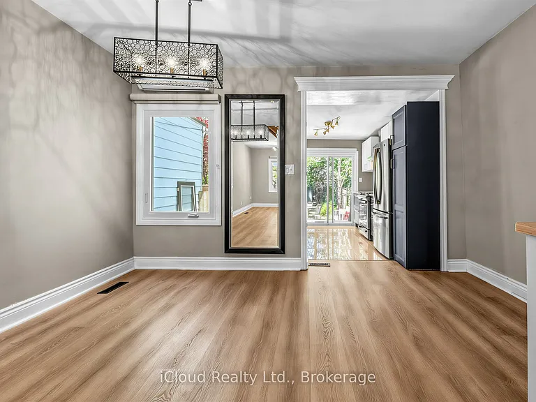 192 Gledhill Ave — Photo 9