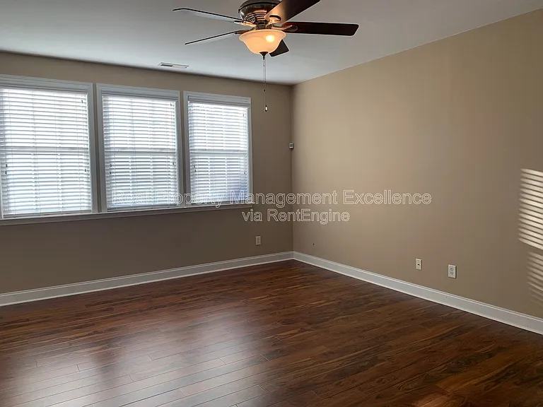 3124 Mackinac Island Ln — Photo 5