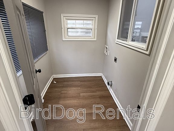 5th image of 1451 Wendell Ave