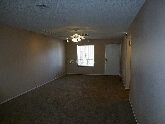 5th image of 3232 Jericho St Unit C