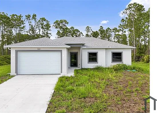 3 bed, 1582 sqft, $2,175 — Photo 3