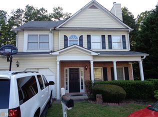 3212 Scyler Pl, Tucker, GA 30084