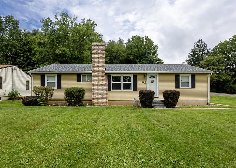 1st image of 1287 Michael Dr