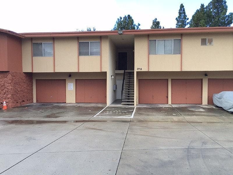 1st image of 3714 Lincoln Ct APT 3