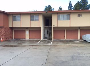 3714 Lincoln Ct APT 3, Fremont, CA 94538