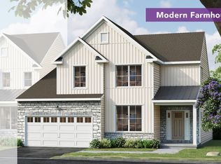 3754 Samantha Ln, 6d9l1d Upper Milford Township, PA 18062