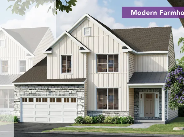 3754 Samantha Ln, Macungie, PA 18062