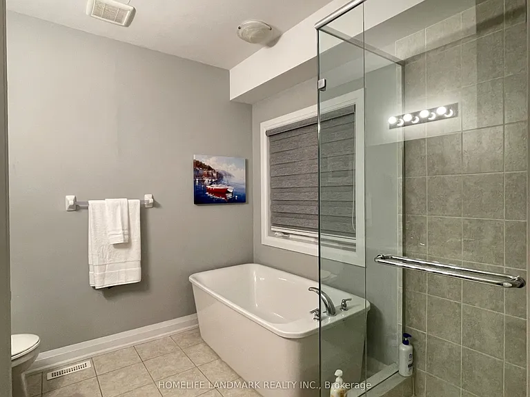 26 Greenwich St #MAIN — Photo 8