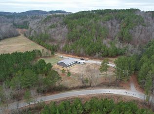 5680 County Road 223, Hanceville, AL 35077