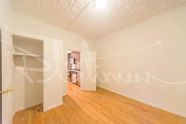 Rented by Platinum Properties