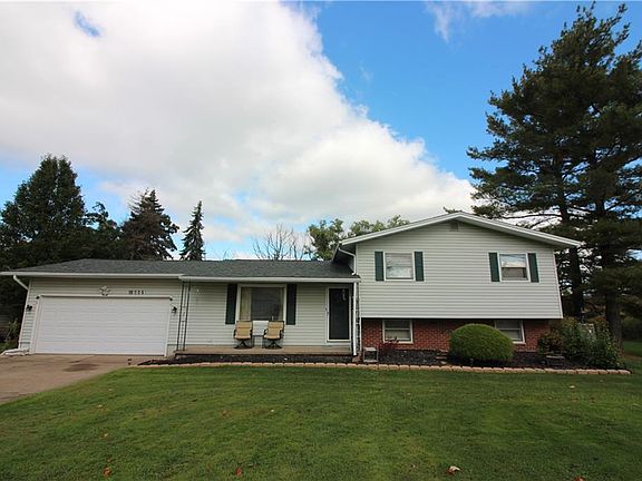2nd image of 5445 Old Orchard Dr