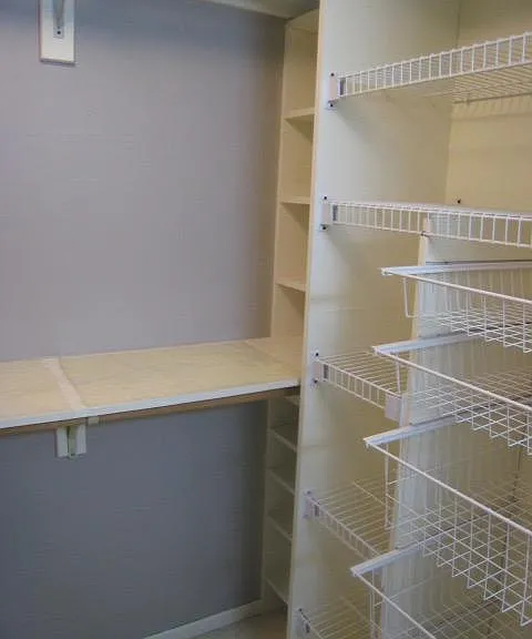 25 Lincoln Ave #5 — Photo 7