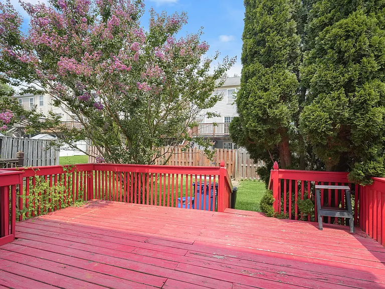 12405 Gooderham Way — Photo 30
