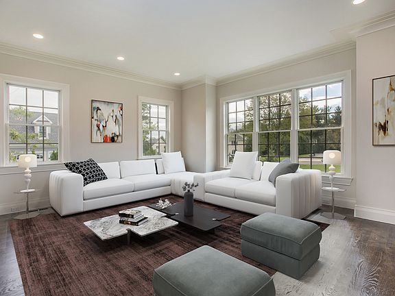4th image of 15 Gate House Ln