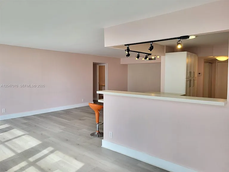 501 Three Islands Blvd #310 — Photo 29
