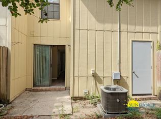414D Odin Ln NW, Fort Walton Beach, FL 32548