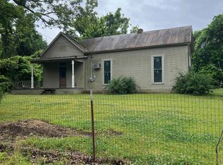 19317 Highway 87, Henning, TN 38041