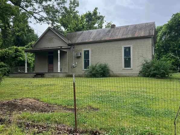 19317 Highway 87, Henning, TN 38041