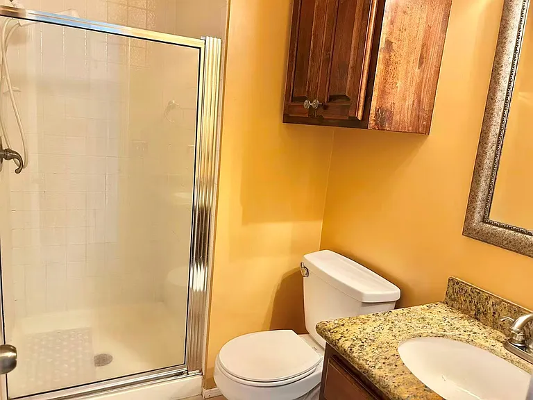 12906 Tantara Dr — Photo 13