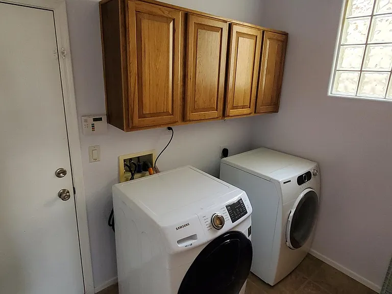 26024 N Fernbush Dr — Photo 18