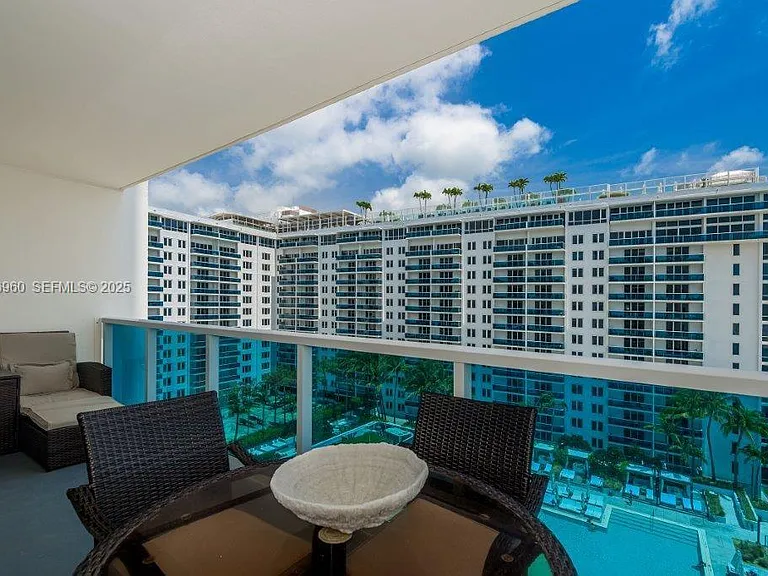 2301 Collins Ave #1111 — Photo 26