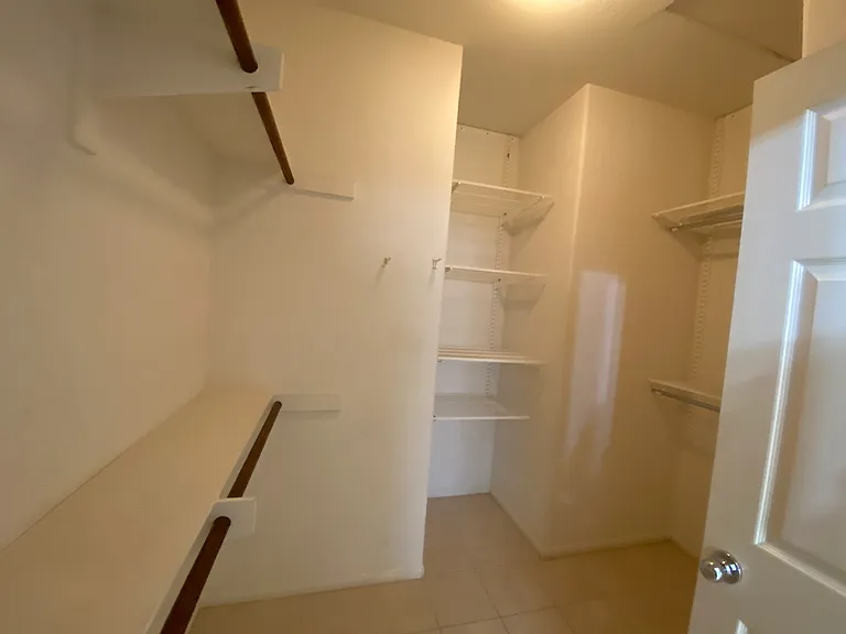 3507 Lake Park Ave — Photo 19