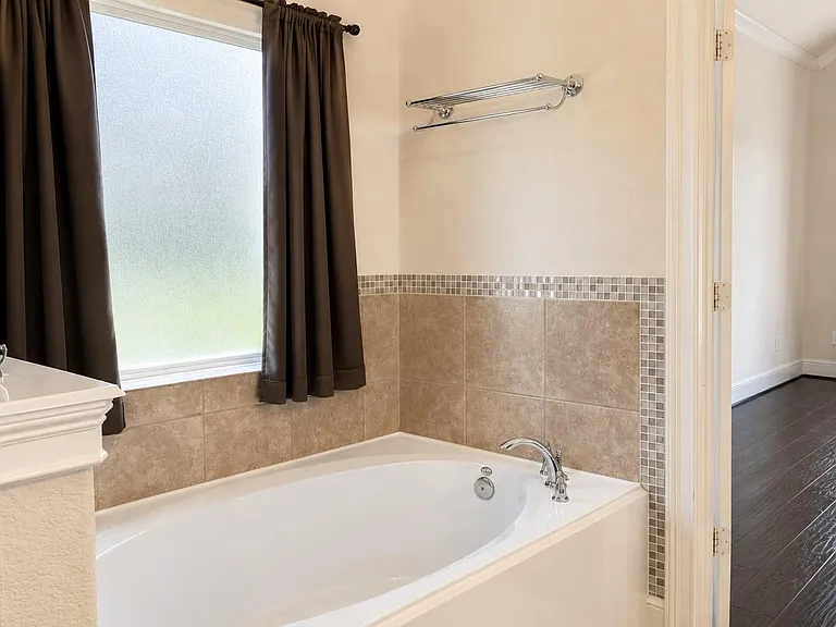 99 E Lasting Spring Cir — Photo 13