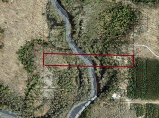 5924 McKinley Rd, Holton, MI 49425