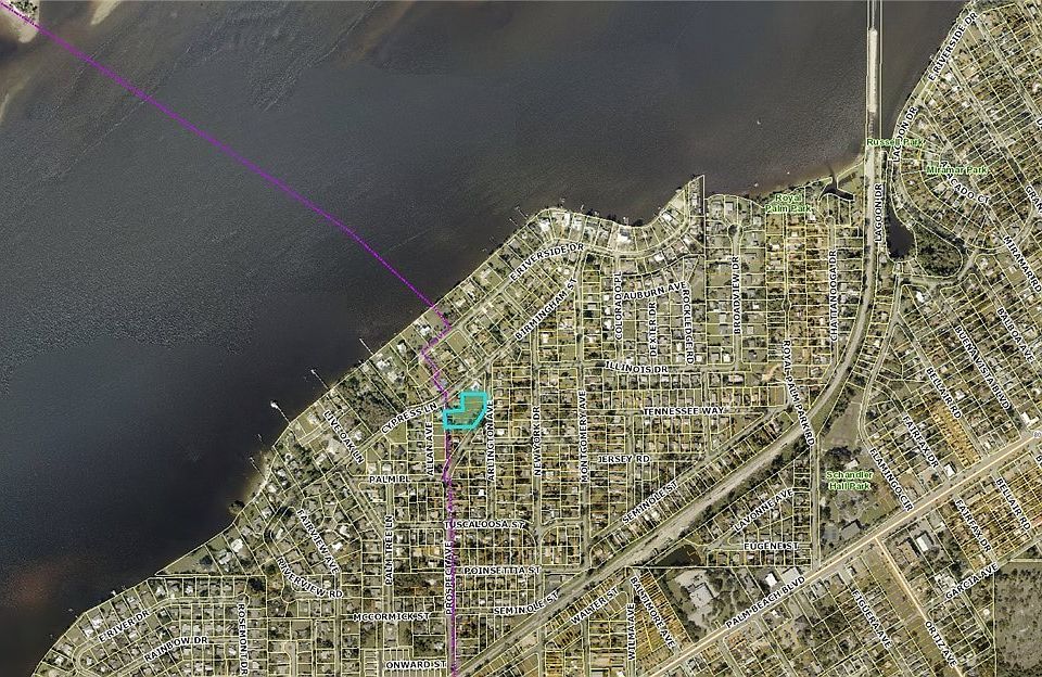 2nd image of 58 Prospect Ave