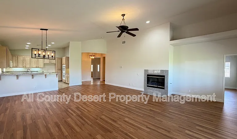 80230 Green Hills Dr — Photo 4