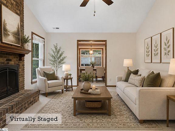 5th image of 1606 Winding Way