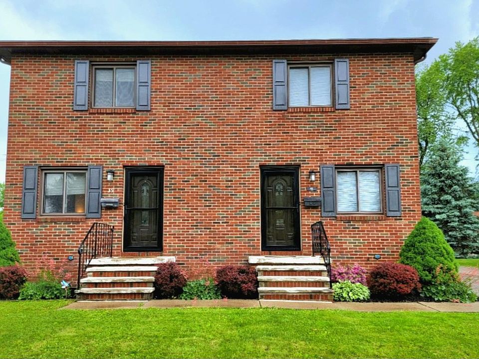 1st image of 41 Hollywood Ave