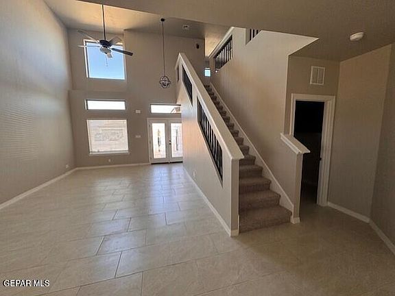 4th image of 648 Logwood Ave
