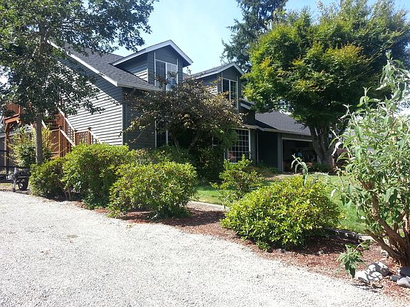 2nd image of 7814 88th Ave SW
