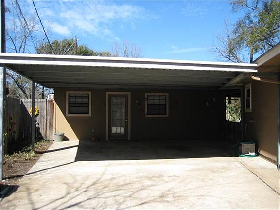 3rd image of 5618 Cheshire Ln