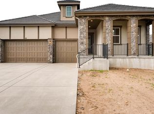 40 Willowcroft Dr, Littleton, CO 80123