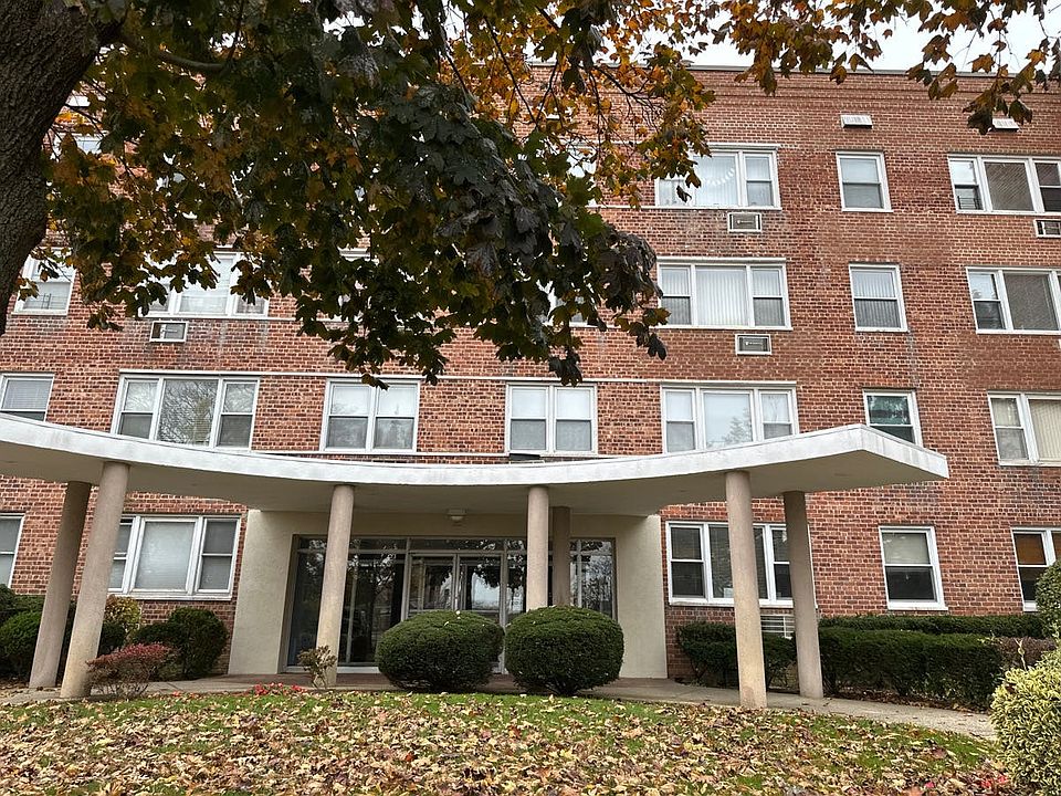 1st image of 100 S Ocean Ave APT 4H
