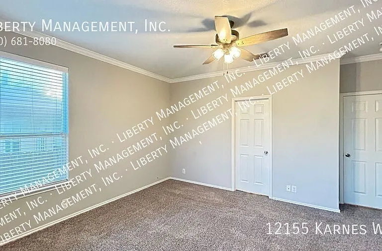12155 Karnes Way — Photo 15